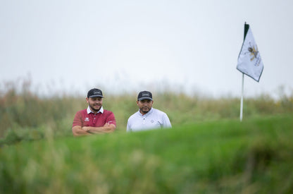 Sand Creek Station Collection: The Coach - 2 for $60