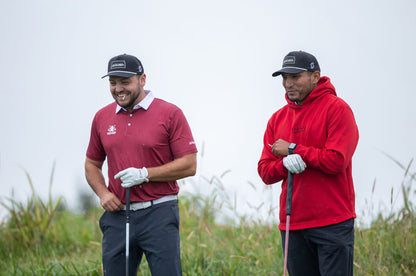 Sand Creek Station Collection: The Coach - 2 for $60