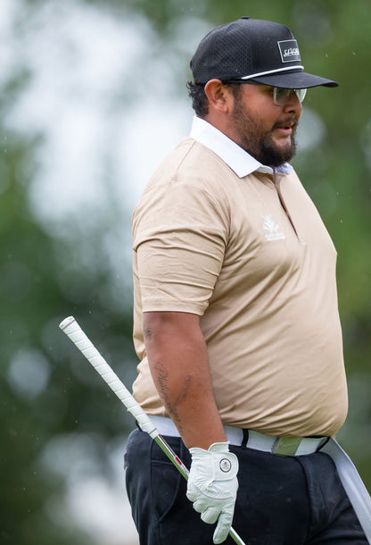 Sand Creek Station Collection: The Caboose - 2 for $60