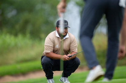 Sand Creek Station Collection: The Caboose - 2 for $60