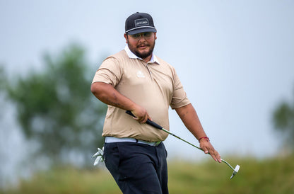 Sand Creek Station Collection: The Caboose - 2 for $60