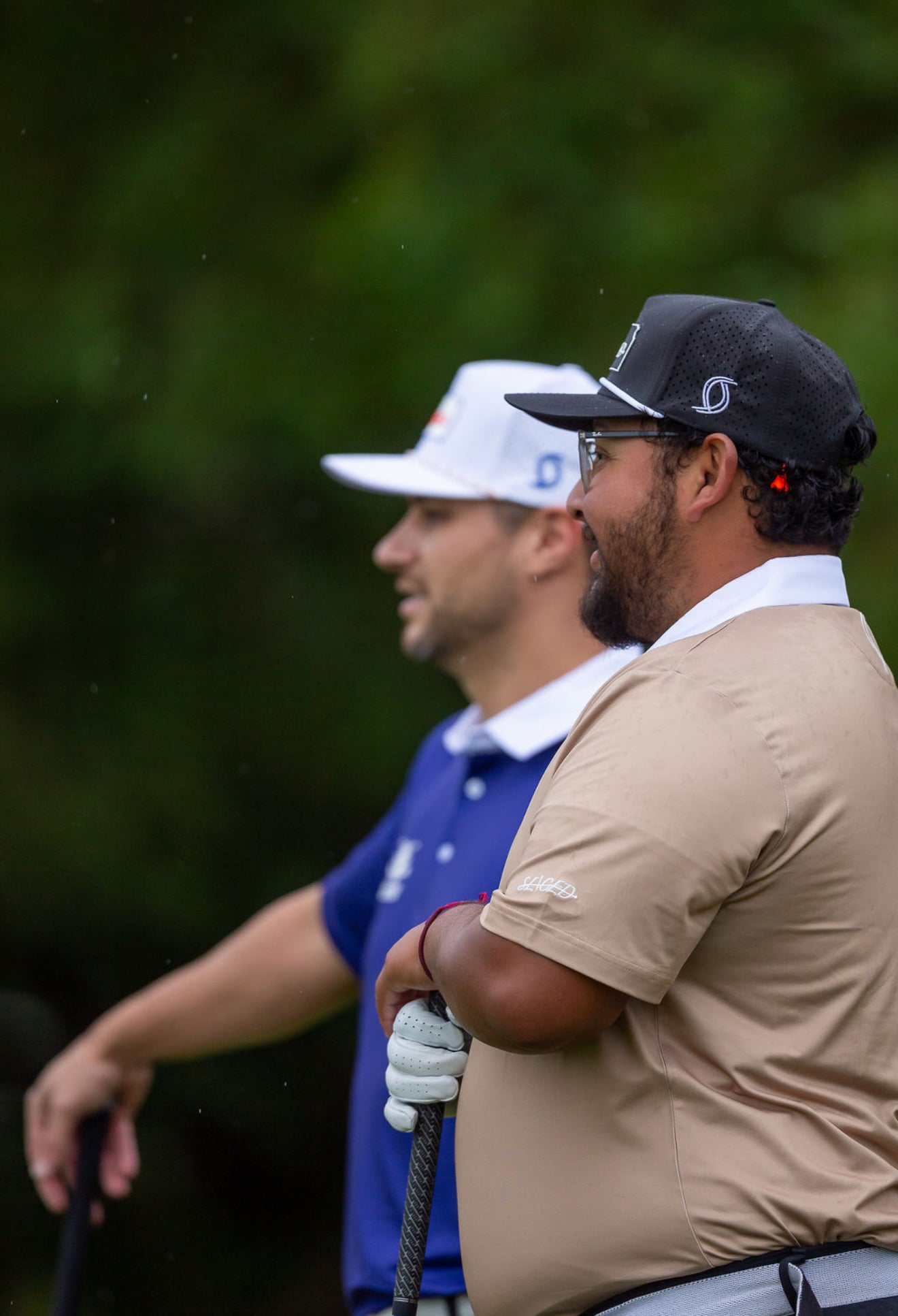 Sand Creek Station Collection: The Caboose - 2 for $60