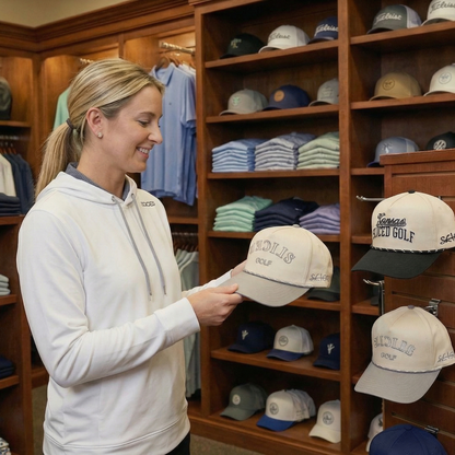 Flowlite Performance Hoodie - White