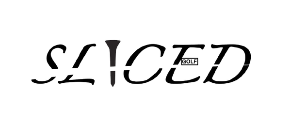 SlicedGolfKS